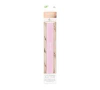 Nail HQ Coloured Nail Files