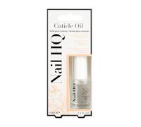 Nail HQ Cuticle Oil 10 ml
