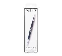 Nail Hq Nail Art Dotting Tool