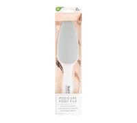 Nail HQ Smoothing Foot File