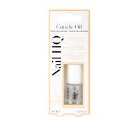 Nail HQ Nail HQ Essentials - Cuticle Oil