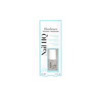 Nail HQ Essentials Hardener 8ml