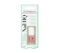 Nail HQ Essentials - Nail Brightener