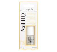 Nail HQ Essentials Nail Growth
