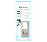 Nail HQ Essentials Nail Hardener