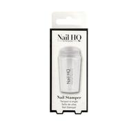 Nail HQ French Manicure Nail Stamper