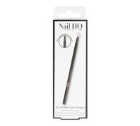 Nail HQ Gel Polish Nail Scraper
