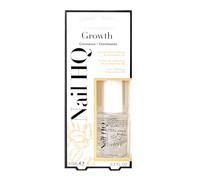 Nail HQ Growth 10 ml