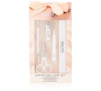 Nail HQ Luxury Nail Care Set