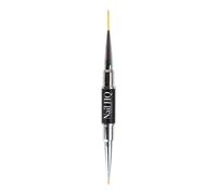 Nail HQ Nail Art Brush 1 pcs