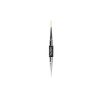 Nail HQ Nail Art Brush