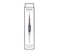 Nail HQ Nail Art Brush