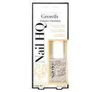 Nail HQ Nail Growth