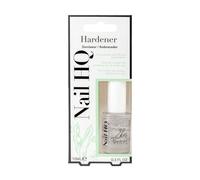 Nail HQ Nail Hardener