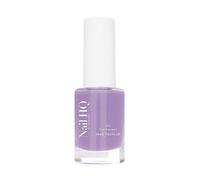 Nail HQ Nail Polish, Iris - 10ml Highly Pigmented Vegan Nail Lacquer - Glossy High Shine, Smooth Application & Cruelty-Free