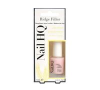Nail HQ Nail Ridge Filler