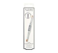 Nail HQ Nail Sculpting Brush