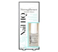 Nail HQ Nail Strengthener