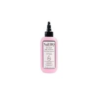 Nail HQ No Spill Jelly Acetone Nail Polish Remover 125ml