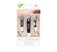 Nail HQ Nail Clipper Set