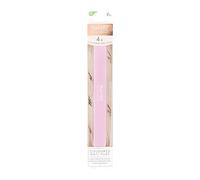 Nail HQ Coloured Nail File (Pack of 4)
