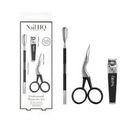 Nail HQ Professional Manicure Set