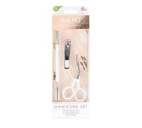 Nail HQ Professional Manicure Set