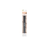 Nail HQ Professional Nail Files 6 Pack
