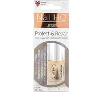 Nail HQ Protect & Repair 10ml