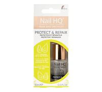 Nail HQ Protect and Repair 10 ml