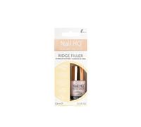 Nail HQ Ridge Filler 10ml