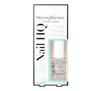 Nail HQ Strengthener 10 ml