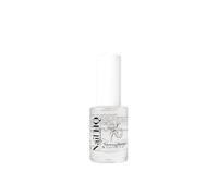 Nail HQ Strengthener 10ml
