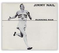 Nail Jimmy - Running Man