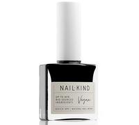 Nail Kind Natural Vegan Nail Polish - It's Complicated 8ml Green