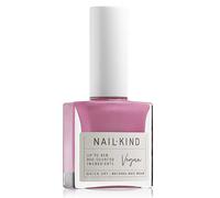 Nail Kind Natural Vegan Nail Polish - Ros© Ros© 8ml Natural