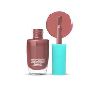 Nail Lacquer 11 Chocolate Treat (Nudish Brown) | Dries in 45 Seconds | Chip-Resistant | Glossy Finish | High Shine | Nail Polish for Women | 10ml