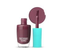 Nail Lacquer - 15 Bold Please (Glossy Finish) | High Shine | Long-Lasting | Chip-Resistant | Quick-Drying Nail Polish for Women | 10ml