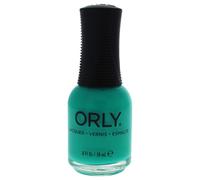 Orly Beauty Nail Polish - Hip and Outlandish 18 ml - Pack of 1