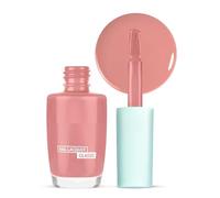 Nail Lacquer 37 Coral Crush, 10 ml | High Shine | Long-Lasting | Chip Resistant | Quick Drying Formula