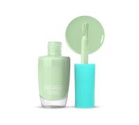 Nail Lacquer 49 Match.a Magic - 10 ml | High Shine | Long-Lasting | Chip Resistant | Quick Drying Nail Polish