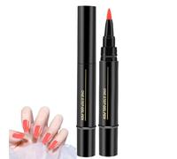 Nail Lacquer Pens Fast Dry Nail Color, Point Doodle Dotting