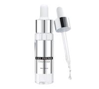 Nail Lacquer Thinner,30ml Fingernail Design Supplies | Sticky Gel Nail Thinner - for Professionals Women Girls Ladies Wives Mothers Brides Art Students Craft Enthusiasts Home Salon