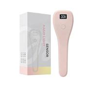 Nail Lamp - Cordless Rechargeable LED Gel Curing Light