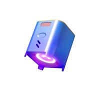 Nail Lamp, Intelligent High-power UV Glue Fast Curing Lamp Green Oil Shadowless With Timing Function Suitable For Mobile Phone Repair,for Travel Home