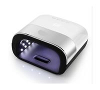 nail lamp， Lamp Baking LED 48w Intelligent Induction Light Therapy