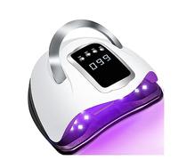 nail lamp， Nail Lamp UV Drying With Motion Sensing(1)