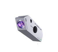 Nail Lamp, UV Curing Lamp Is Suitable For Circuit Board Motherboard Green Ink Fast Shadowless Glue Oil LED Ultraviolet Light Source,for Travel Home