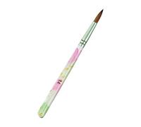 Nail Liner Brushes, Manicure Markers | 3D Design and Carving Pens on Nails | For Beginners Artists Women Girls and Home Use Salon Daily and Travel