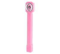 Nail Magnet - 21g Nail aart cattEye Magnet | Magnetic Nails Polish Applicator | Stick Nails Design Tool | Home And Salon Accessory | cattEye Effect Manicure Salon aart Tools For Women Girls